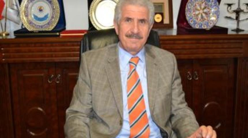 Ereğli Tso'dan Yapı Fuarına Gezi