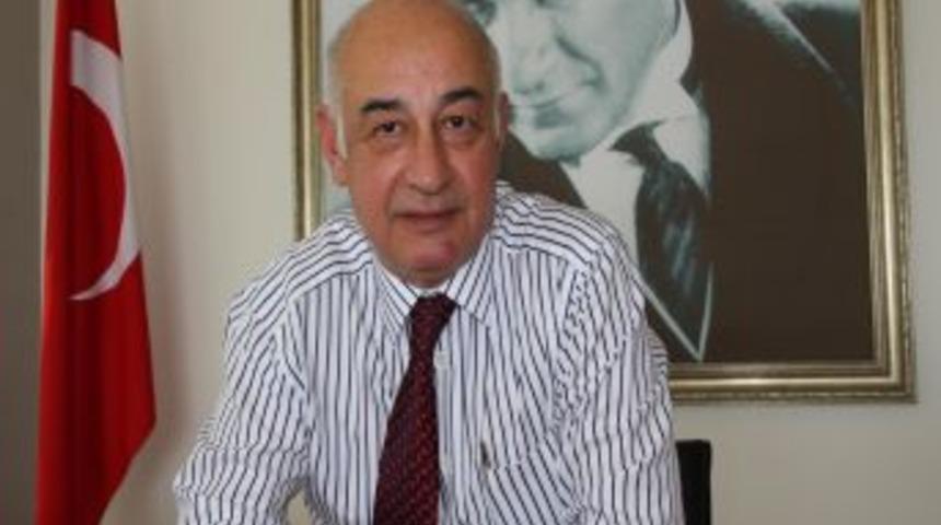 Denizciliğin &Ouml;n&uuml;ndeki Engel Yanlış Politikalar Ve Yanlış Algı