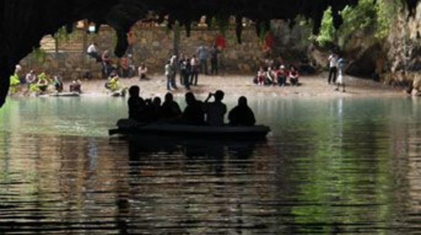 MADOSK Altınbeşik&rsquo;te