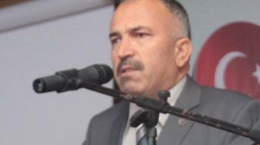 &Ouml;ğretmenlere y&ouml;nelik saldırılara tepki