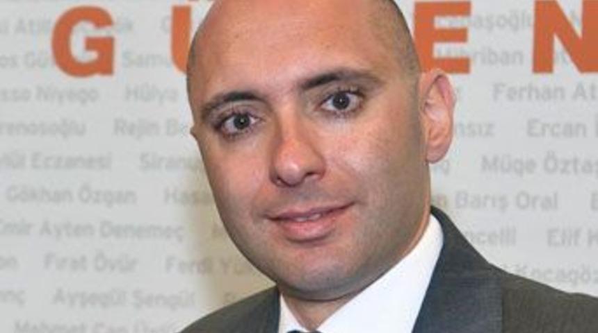 Hırsızlıkla ilgili doğru bilinen yanlışlar