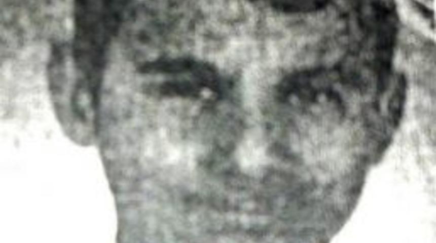 Ma&ccedil;ta K&uuml;f&uuml;re 2'şer Yıl Hapis İstendi