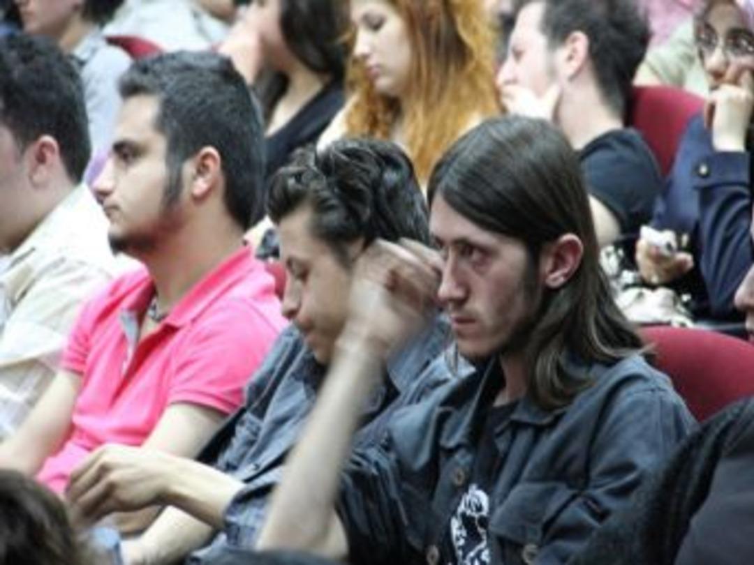 Musab Gündüz: