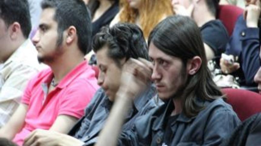 Musab G&uuml;nd&uuml;z: