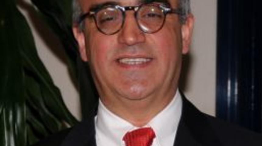 Enerjisa, Bares R&uuml;zgar Santrali i&ccedil;in 135 milyon euroluk kredi temin etti