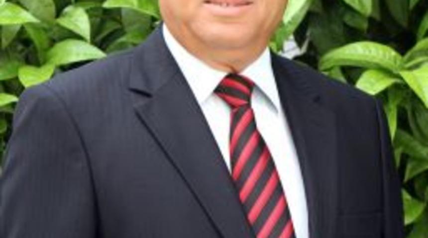 Yorgancıoğlu: M&uuml;zakereler, Rumların AB d&ouml;nem başkanlığında da devam etmeli