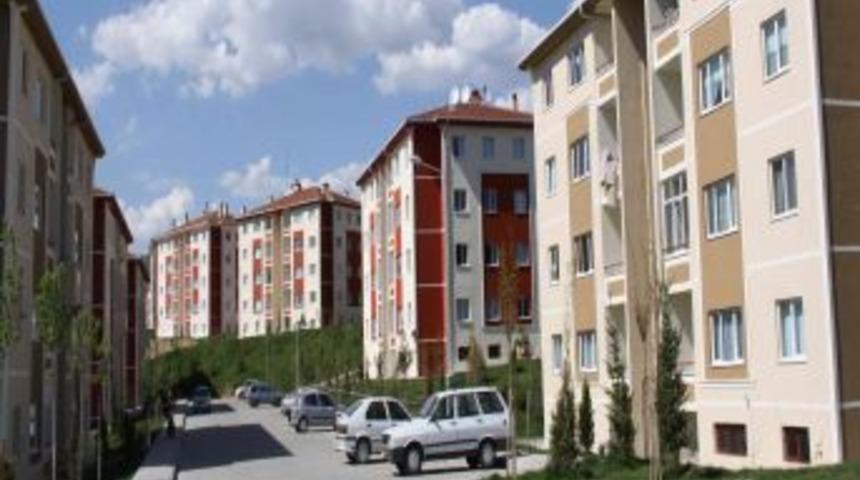 Simavlı Depremzedeler Telekom Mağduru