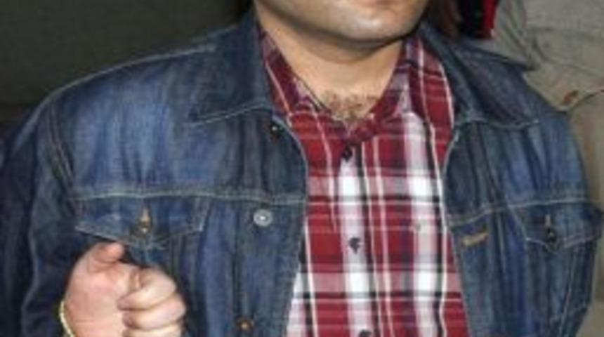 Cinnet Ge&ccedil;iren Polisin Cezai Ehliyetinin Olmadığı Ortaya &Ccedil;ıktı