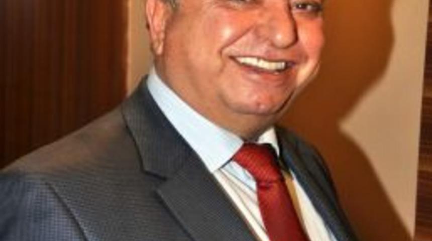 Başkan Şahin Batallı İhracatı Değerlendirdi