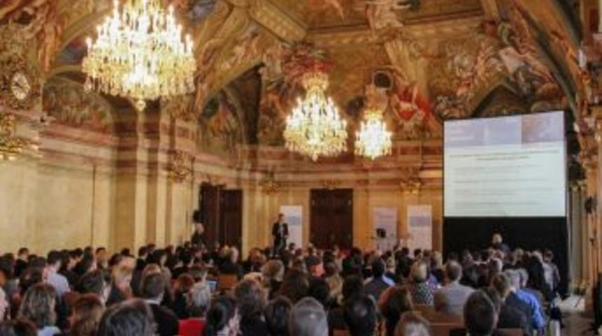 'kobi İşbirliği Ve K&uuml;melenme Projesi'