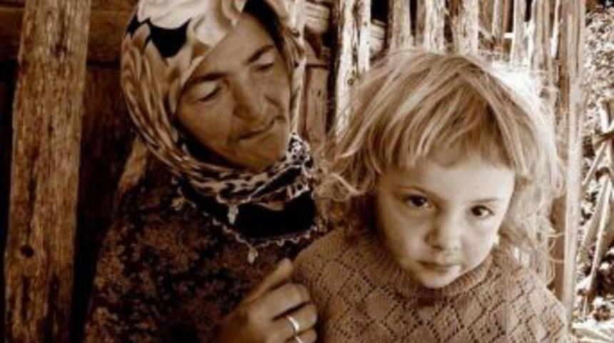 Eşi Vefat Etmiş Kadınlara Devlet Yardımı