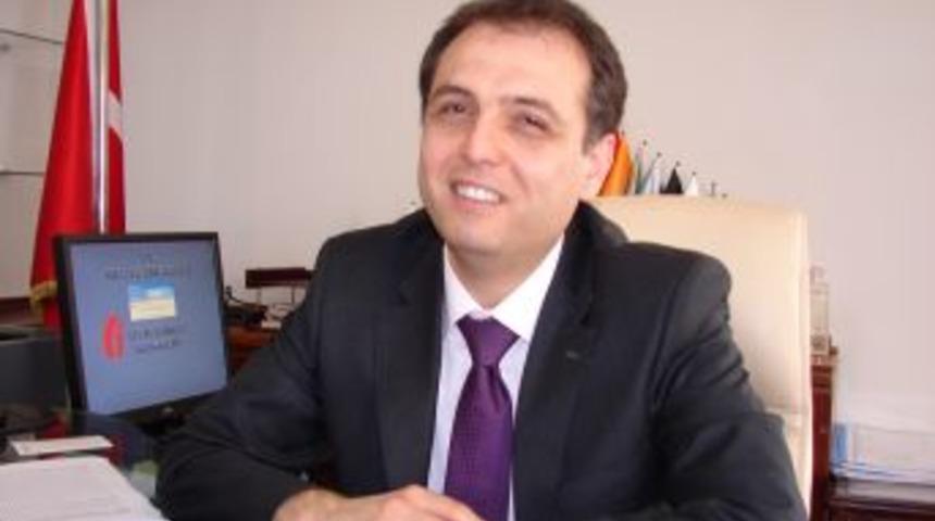 Denizli'nin vergi tahakkuku y&uuml;zde 19,32 arttı