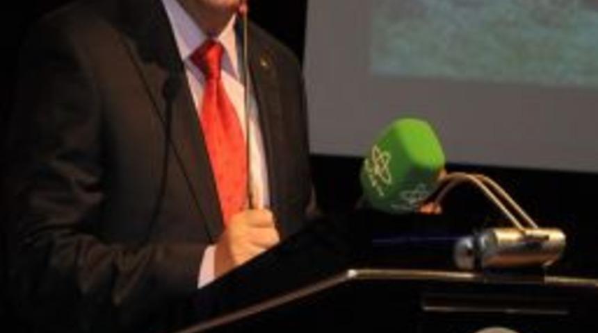 Ordu'ya Arap Turistler Gelebilir