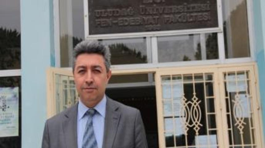 Fen-Edebiyat Fak&uuml;ltesi &Ouml;ğrencilerini Sevindirecek Haber