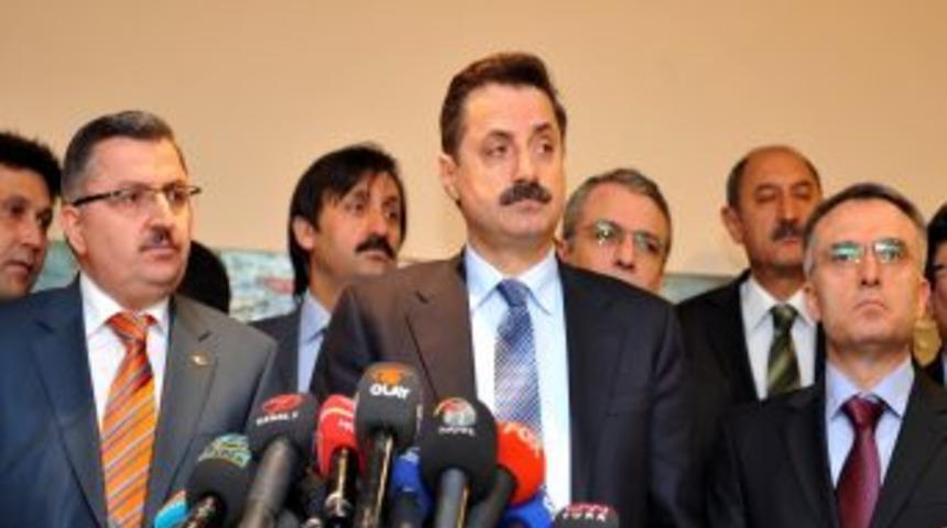 Memur-Sen: Enflasyona ezilen değil, ezen bir maaş istiyoruz