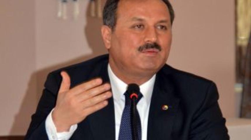 Ka&ccedil;ak mazot '10 numara yağ' adı altında satılıyor