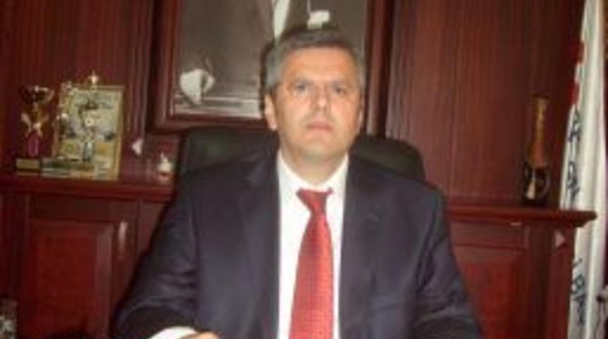 Trabzon'da 2011 Yılı Gelir Vergisi Rekortmenleri A&ccedil;ıklandı