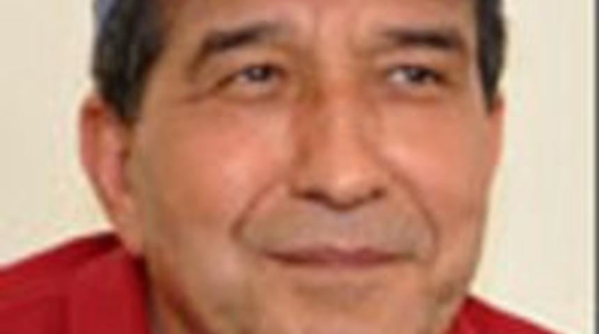 &Uuml;lk&uuml;c&uuml;n&uuml;n partisi MHP&rsquo;dir