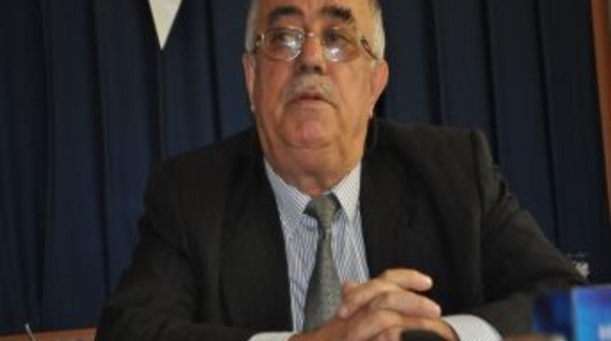 Ereğli Kızılay Şubesi 6 bin &uuml;nite kan toplamayı hedefliyor