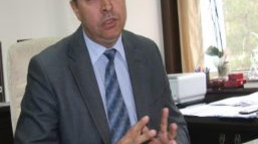 Fen edebiyat fak&uuml;lteleri liselere &ouml;ğretmen yetiştirecek