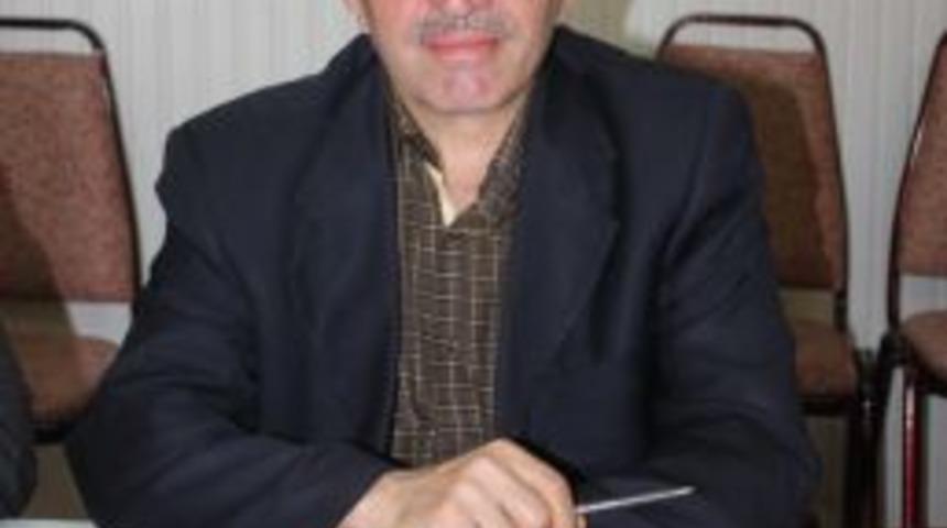 Doğu Batı Kardeşlik Platformu:Uludere'nin aydınlatılmaması bir su&ccedil; ortaklığıdır