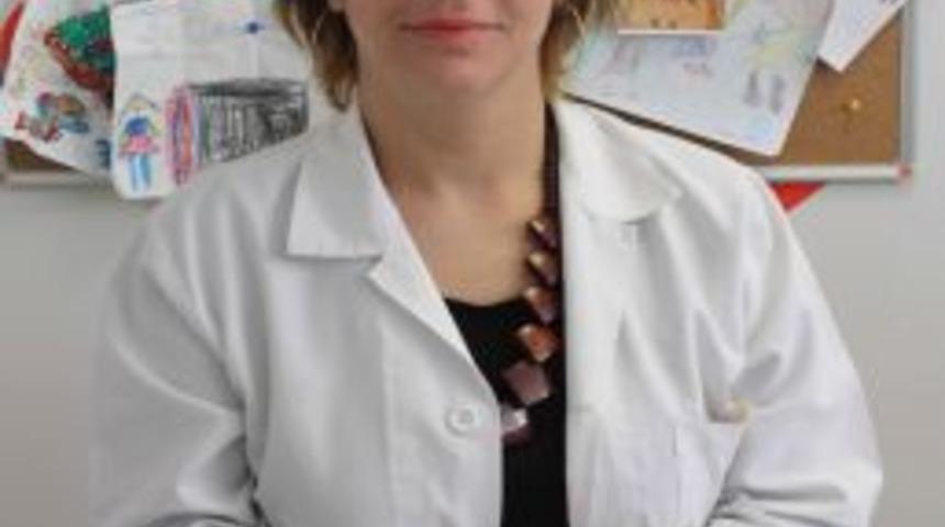 Anne S&uuml;t&uuml; Bebek İ&ccedil;in En İdeal Besin