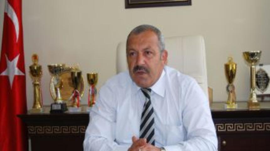 Turhal&rsquo;da abonelerin yarıdan fazlası elektronik sayaca ge&ccedil;ti