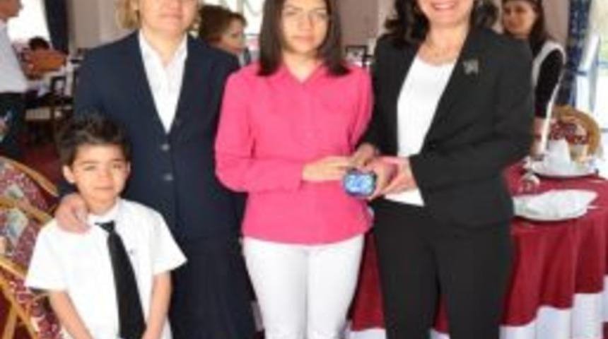 En Anlamlı Bağış