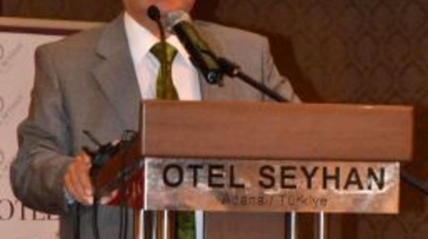 Bilim Ve Teknoloji &Uuml;niversitesi Kendini Tanıttı