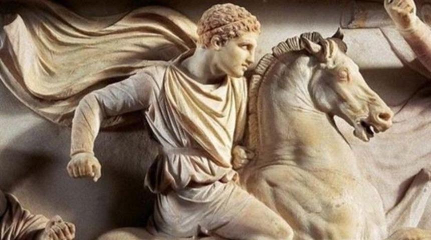 Tarihteki en etkileyici 15 kumandan