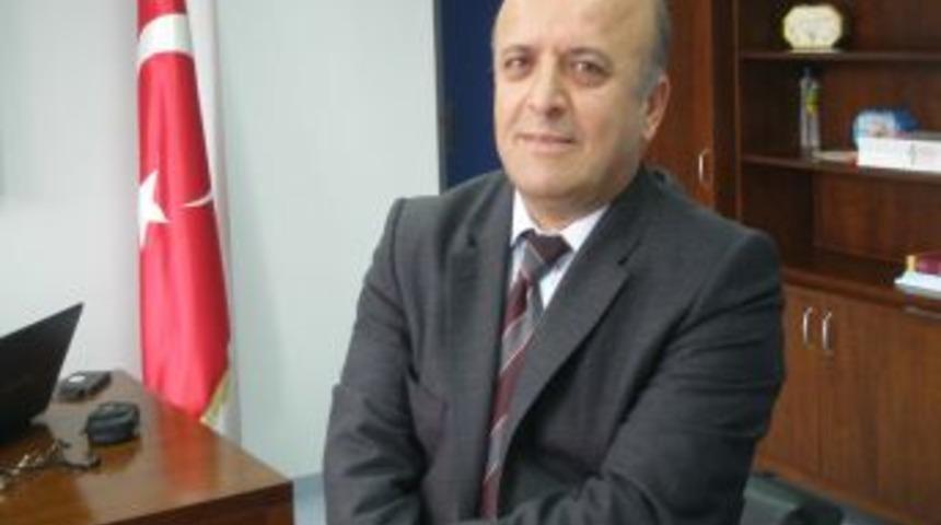 Sakarya Eğitim ve Araştırma Hastanesi yeni binasına taşınmaya başladı