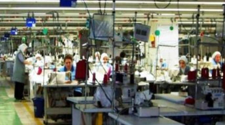 Burhaniye'den Bursa'ya D&uuml;zenlenen Teknik Gezi &Ouml;ğrencileri Hayran Bıraktı