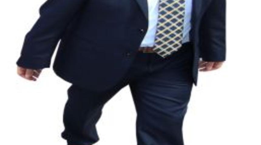 Erzurum B&uuml;y&uuml;kşehir Belediyesi "k&uuml;lt&uuml;r Yolu" Projesi İ&ccedil;in Kolları Sıvadı