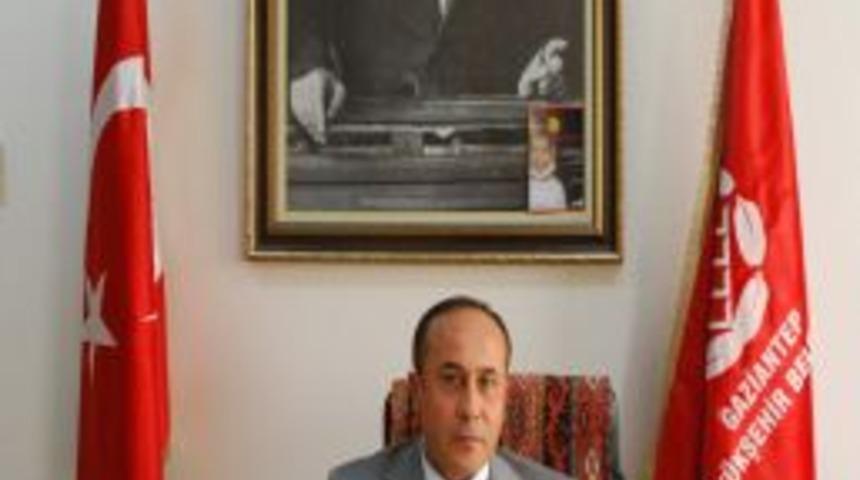 B&uuml;y&uuml;kşehir Gen&ccedil;leri Sokaklardan Kurtarmaya Devam Ediyor