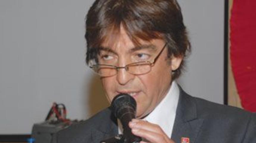 İş&ccedil;iler vatan ve millet sevgisine sahip