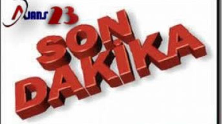 CHP bir sonuca varamadı