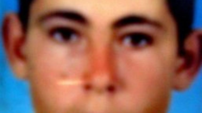 Epilepsi Hastası Gen&ccedil; Yatağında &Ouml;l&uuml; Bulundu