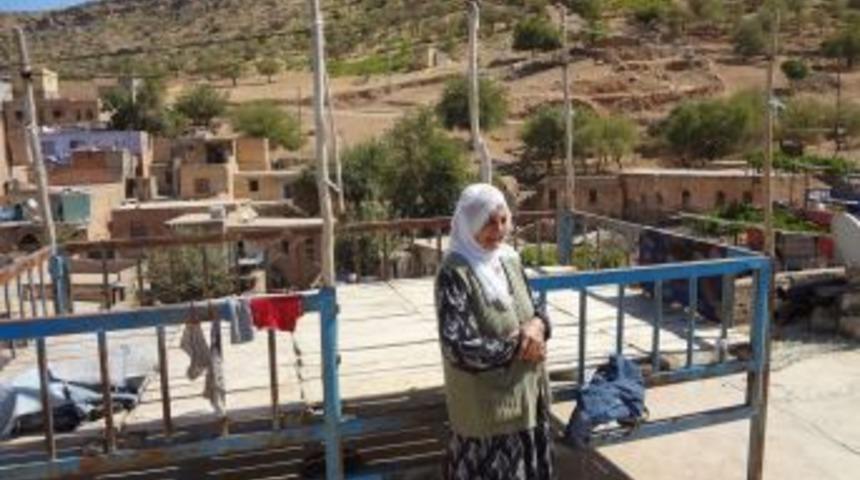 Prof. Cereci K&uuml;rt&ccedil;e Tarih Belgeseliyle Hırvatistan'da