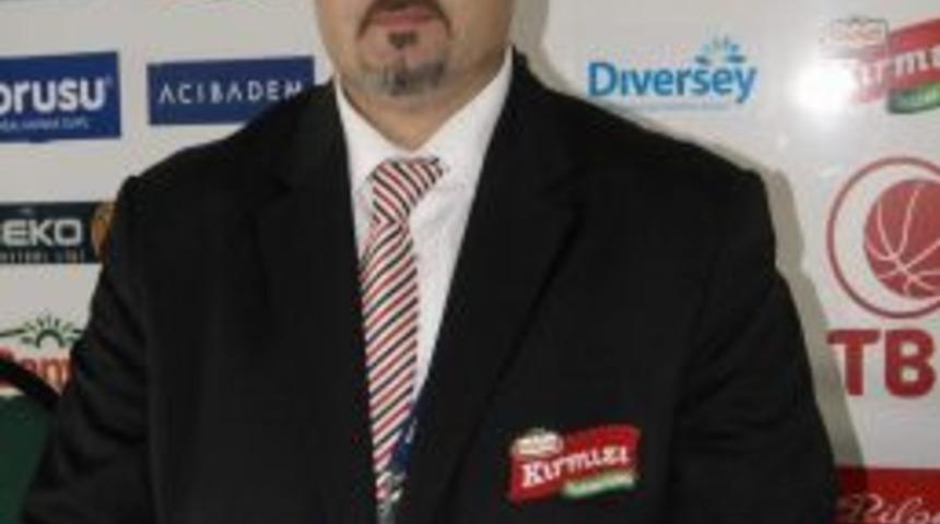 Bandırma Kırmızı Lige Veda Etti