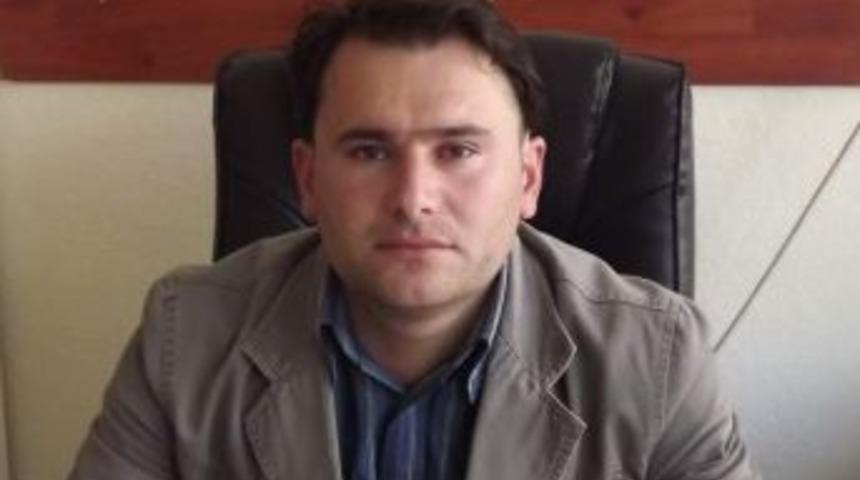 "T&uuml;rkiye&rsquo;de 13 milyon ton s&uuml;t &uuml;retiliyor"