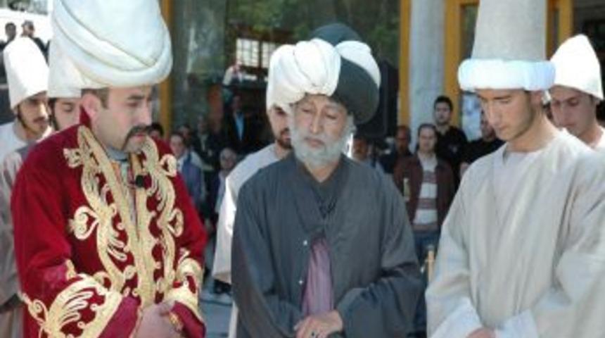 Mevlana, Karaman'dan Konya'ya Törenle Uğurlanacak