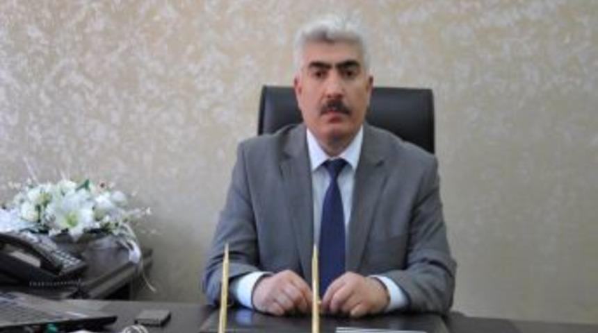 2 Mayıs D&uuml;nya Astım G&uuml;n&uuml;