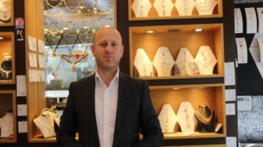 Yazıcıoğlu'ndan Anneler G&uuml;n&uuml;ne &Ouml;zel Kampanya