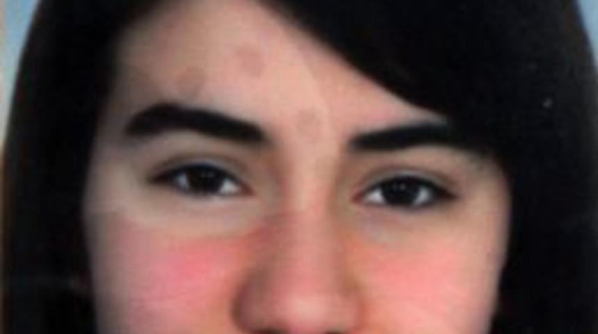 Liseli Tuba'nın &Ouml;ld&uuml;r&uuml;lmesi