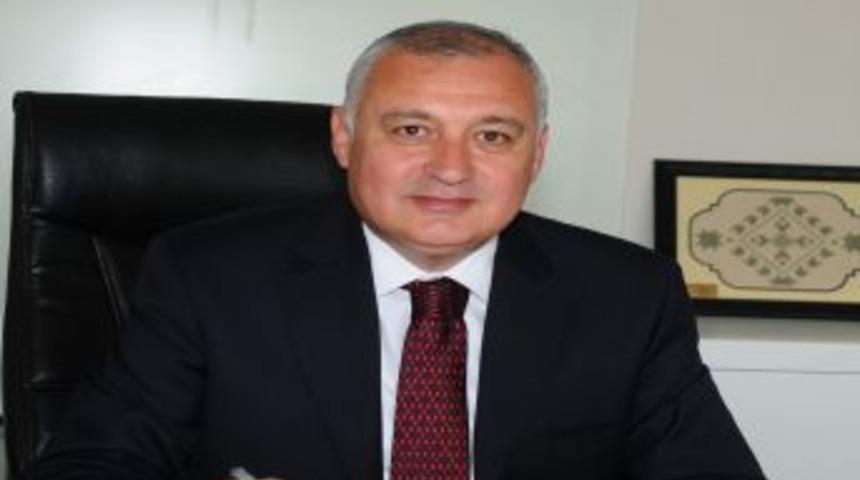 Sevim&ccedil;ok'tan Esnafa Uyarı