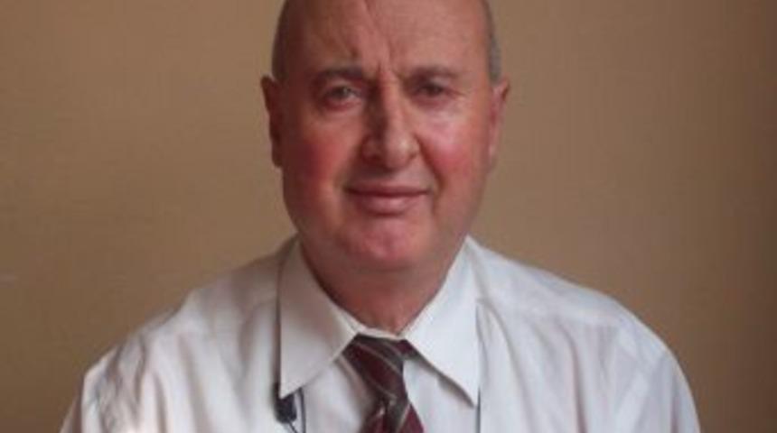 Trabzonspor Taraftarlar Derneği'nden A&ccedil;ıklama