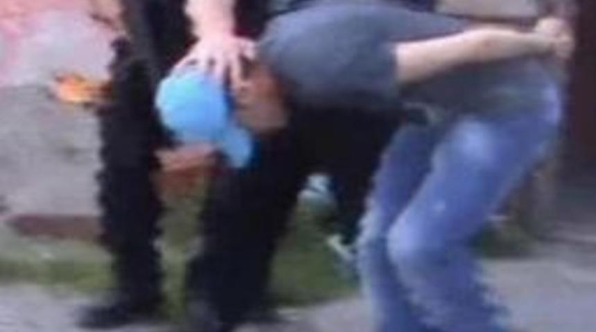 Cinayet Zanlılarına Operasyon