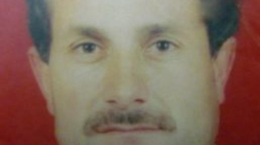 Tarlada &Ccedil;apa Yaparken Trakt&ouml;r&uuml;n Altında Kalan Şahıs &Ouml;ld&uuml;