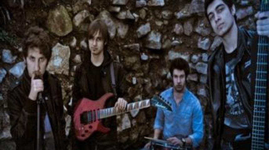 Grup Panarma Bandırma'yı Başarıyla Temsil Ediyor