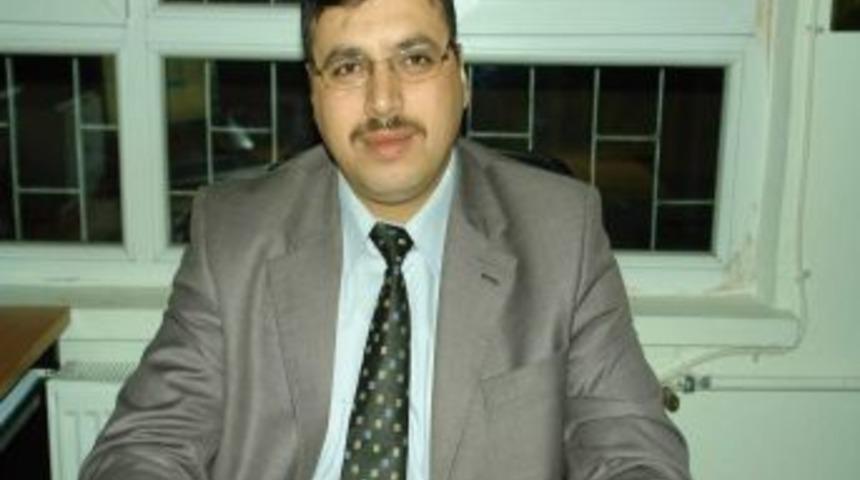 Usta, İlksan Se&ccedil;imlerini Değerlendirdi